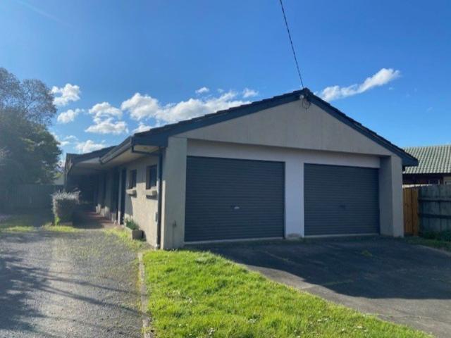 House for rent in Traralgon, Victoria