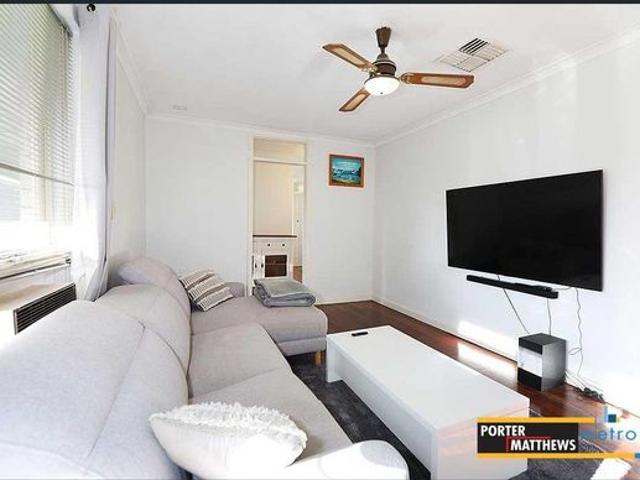 House for rent in Western Australia