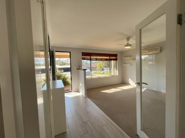House for rent in Cloverdale, Western Australia