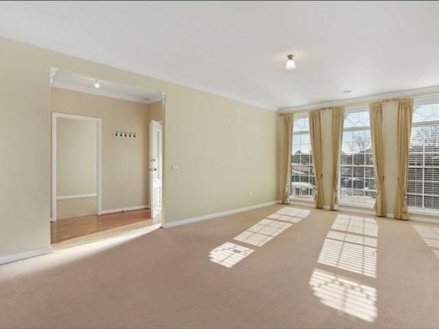 House for rent in Bowral, Wingecarribee Shire Council