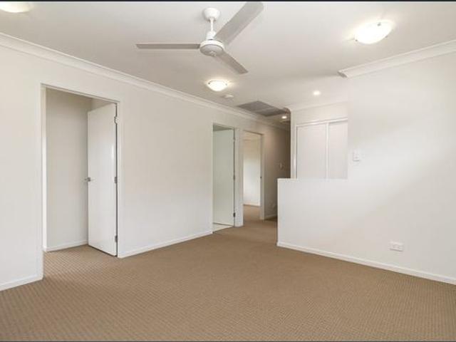 House for rent in Nudgee, Greater Brisbane