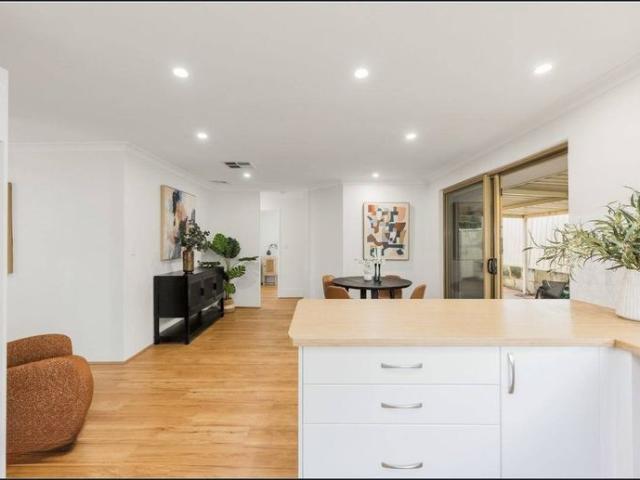 House for rent in Parmelia, Western Australia