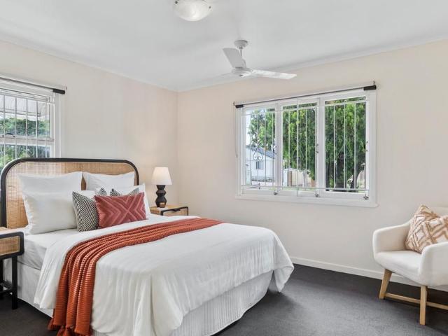 House for rent in Toombul, Queensland