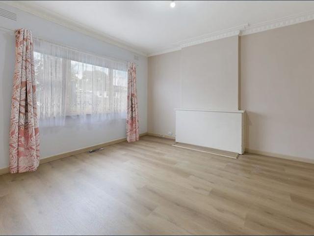 House for rent in Warrnambool, Victoria