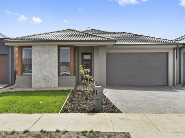 House for rent in Geelong, Victoria