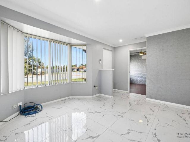 House for rent in Seville Grove, Western Australia