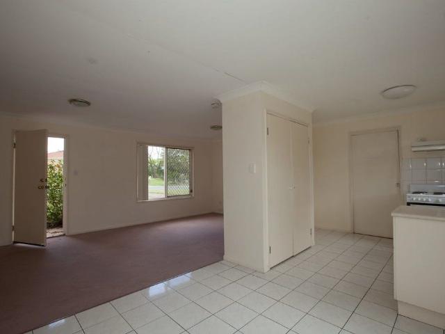 House for rent in Creekside Views, Greater Brisbane