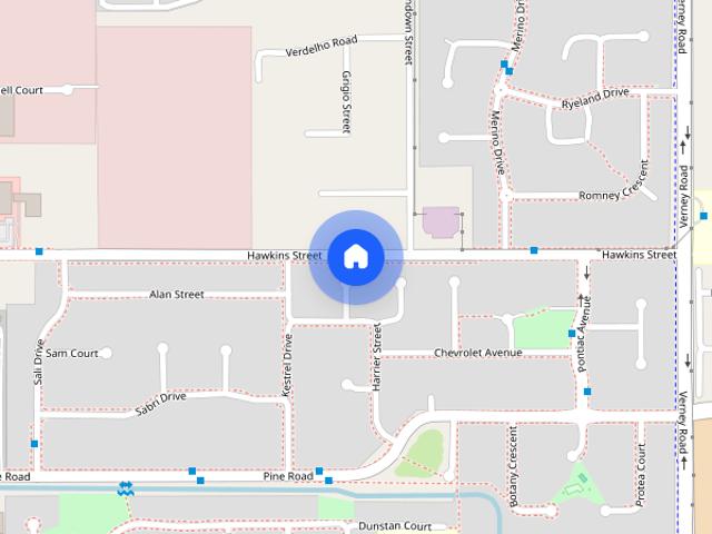 House for rent in Shepparton, City of Greater Shepparton