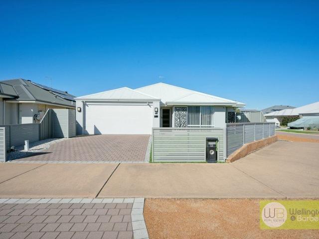 House for sale in Byford, Western Australia