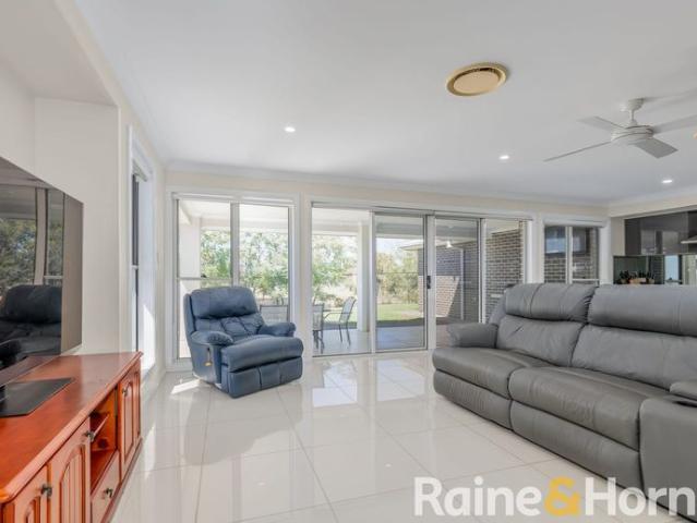 House for rent in Dubbo, New South Wales