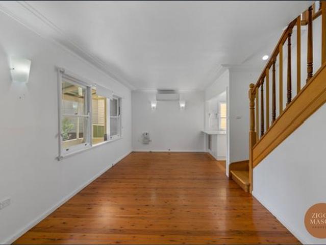 House for rent in Bomaderry, New South Wales