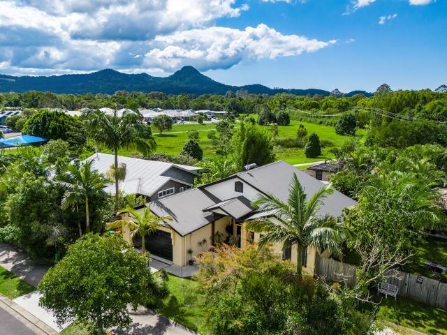 House for sale in Mullumbimby, New South Wales