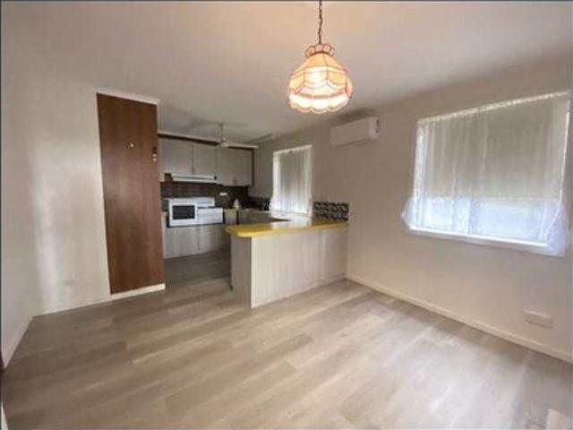 House for rent in Newborough, Victoria