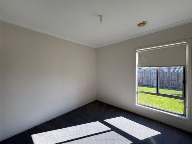 House for rent in Warrnambool, Victoria
