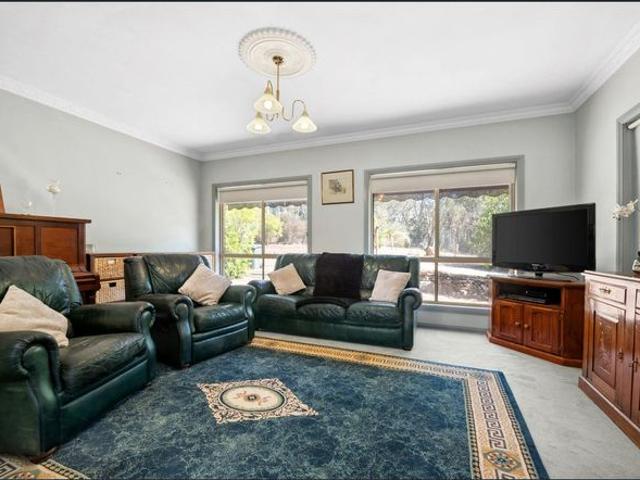 House for rent in Mandurang, Bendigo