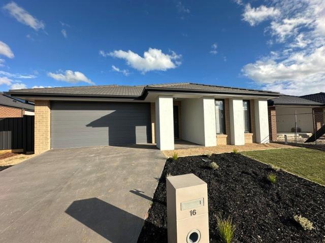 House for rent in Tatura, Victoria