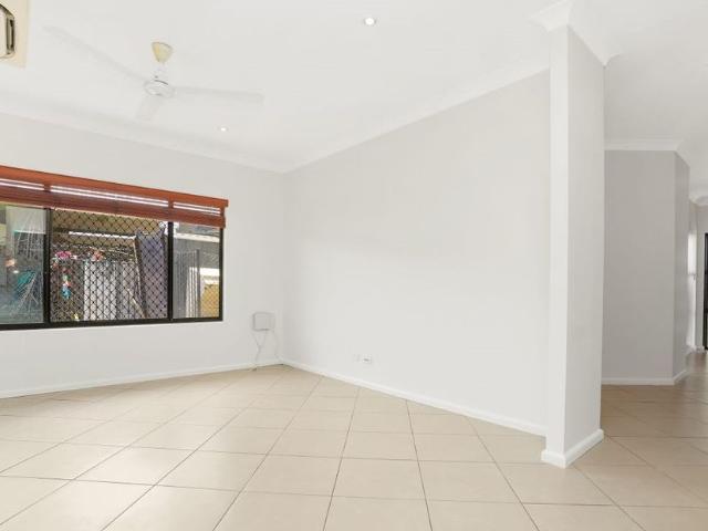 House for rent in Palmerston, Northern Territory