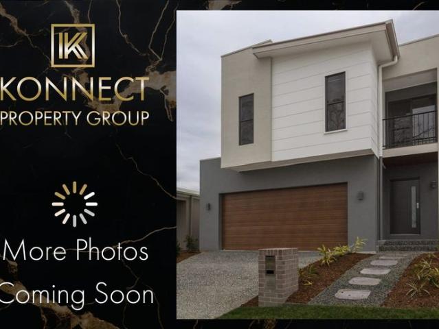 House for rent in Fernbrook, Queensland