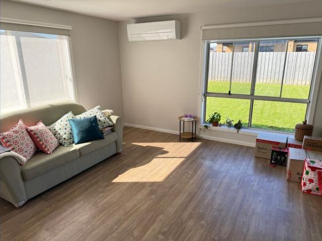 House for rent in North Wonthaggi, Victoria