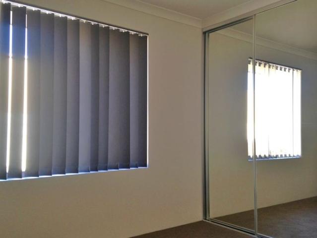 House for rent in Millbridge, Western Australia