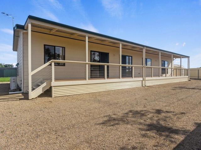 House for rent in Clinton, South Australia
