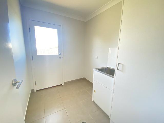 House for sale in Bowen, Queensland