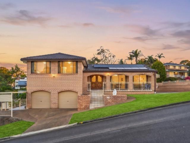 House for sale in Sutherland Shire, Sydney