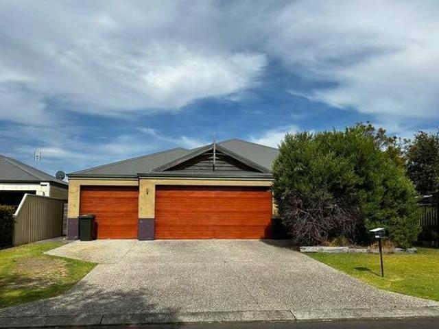 House for rent in Goyder, South Australia