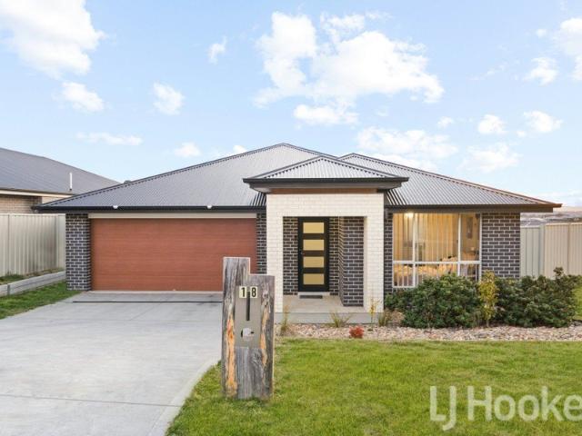 House for rent in Bathurst, New South Wales