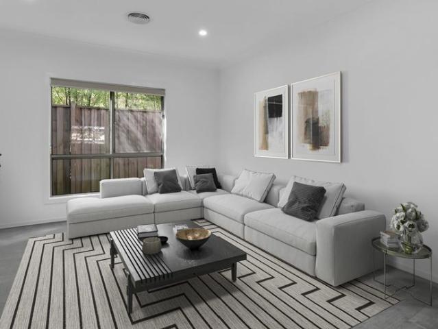 House for rent in Warragul, Victoria