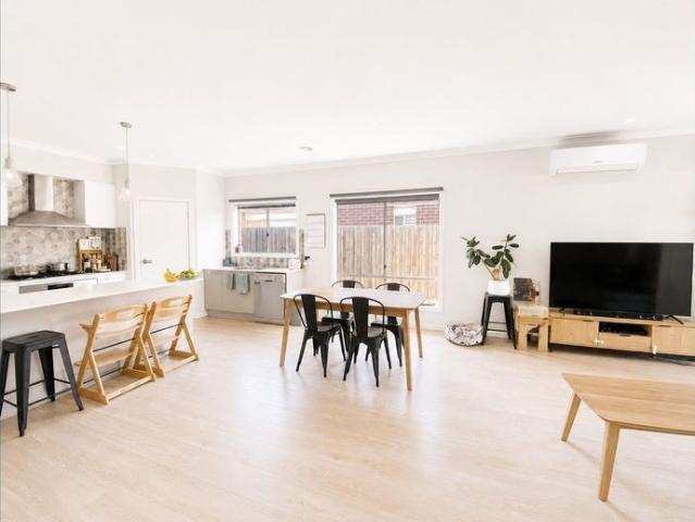 House for rent in Geelong, Victoria