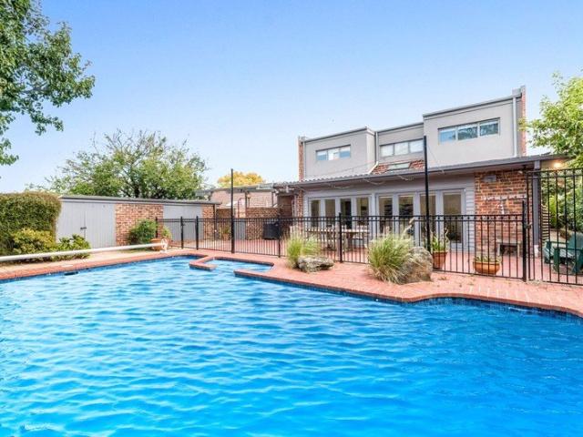 House for rent in Glen Iris, Melbourne