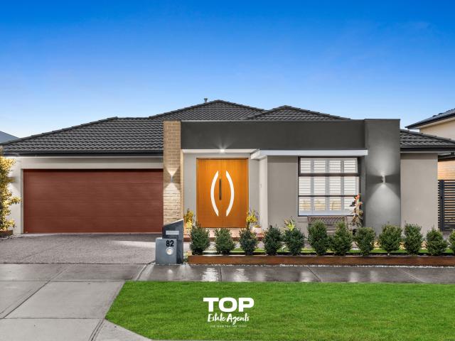 House for sale in Camerons Creek, Victoria