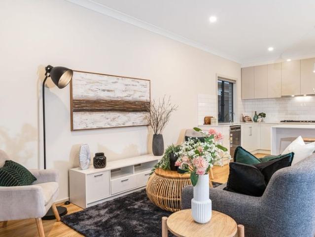 House for rent in Horseshoe Creek, South Australia