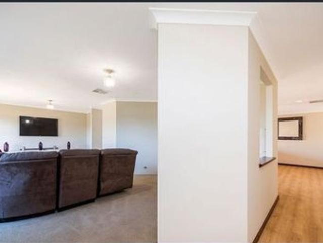 House for rent in Edgewater, City of Joondalup