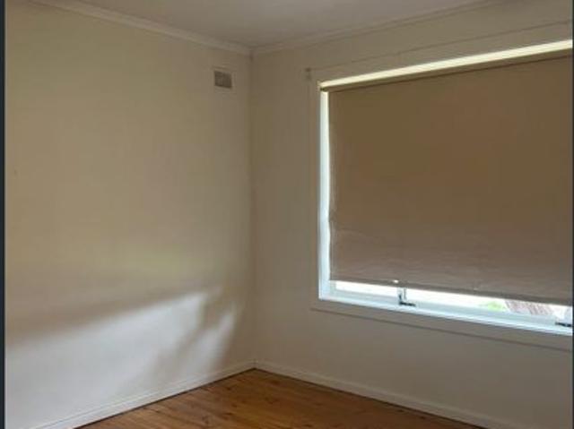 House for rent in Horseshoe Creek, South Australia