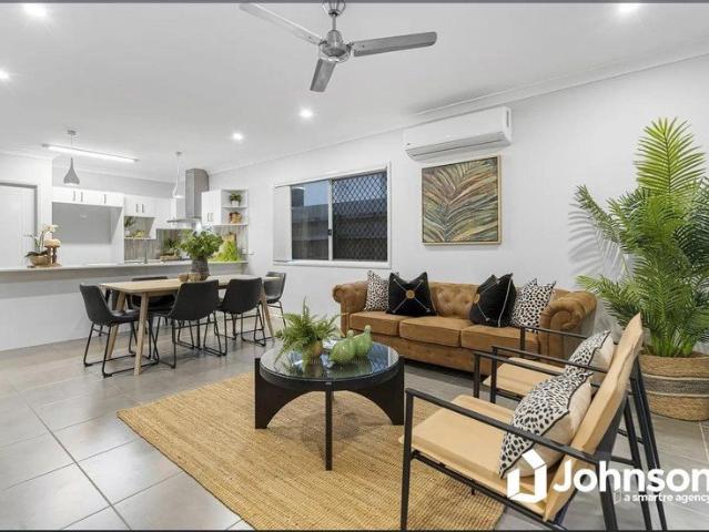 House for rent in Heathwood, Greater Brisbane