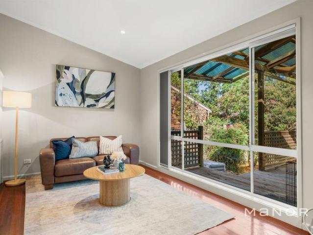 House for rent in Baulkham Hills, Sydney