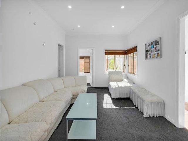 House for rent in Launceston, Tasmania