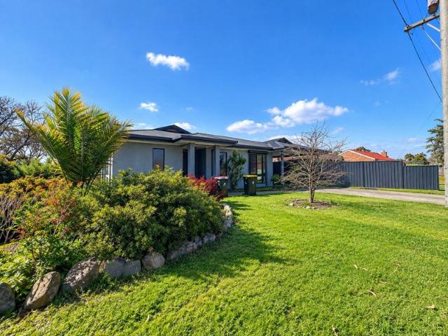 House for rent in Maffra, Victoria