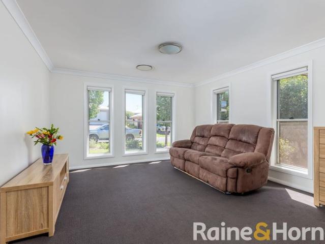 House for rent in Dubbo, New South Wales