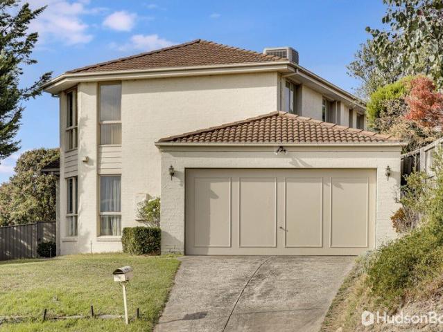 House for rent in Doncaster East, Melbourne