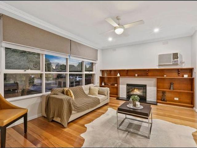House for rent in Geelong, Victoria