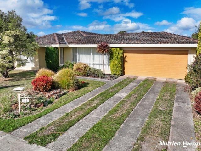 House for sale in Yarram, Victoria