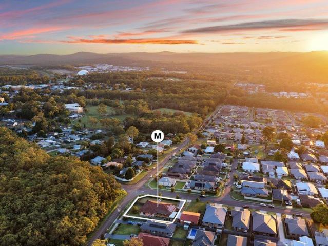 House for sale in New South Wales