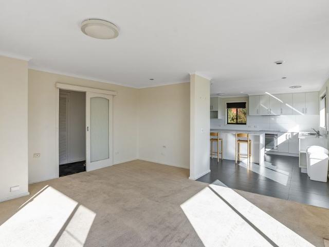 House for rent in Hobart, Tasmania