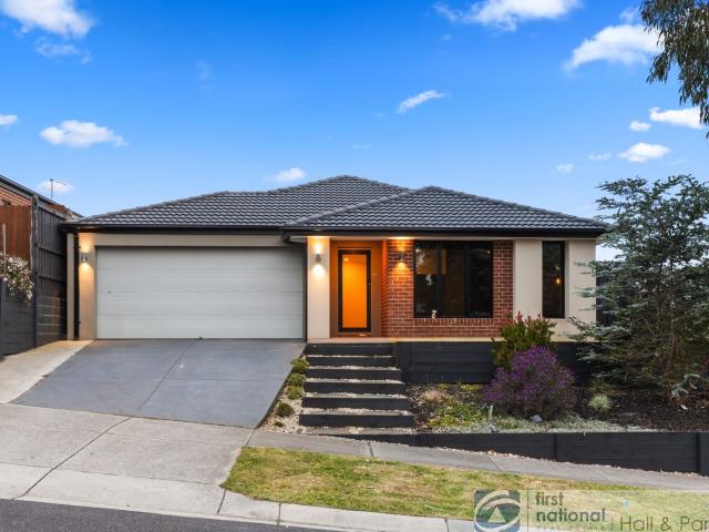 House for rent in Camerons Creek, Victoria