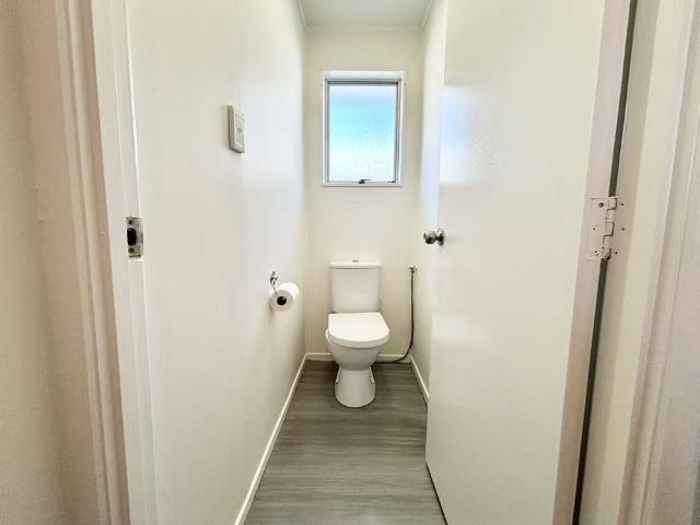 House for rent in Rapanui