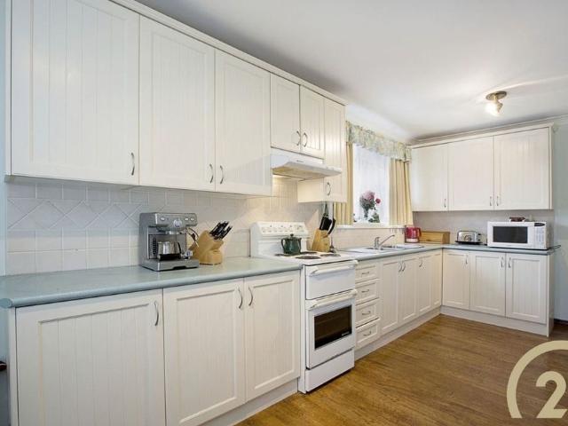 House for rent in Penrith, Sydney