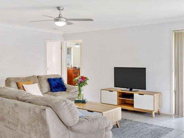 House for rent in Gold Coast, Gold Coast Metro